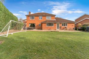 Photo 36- click for photo gallery